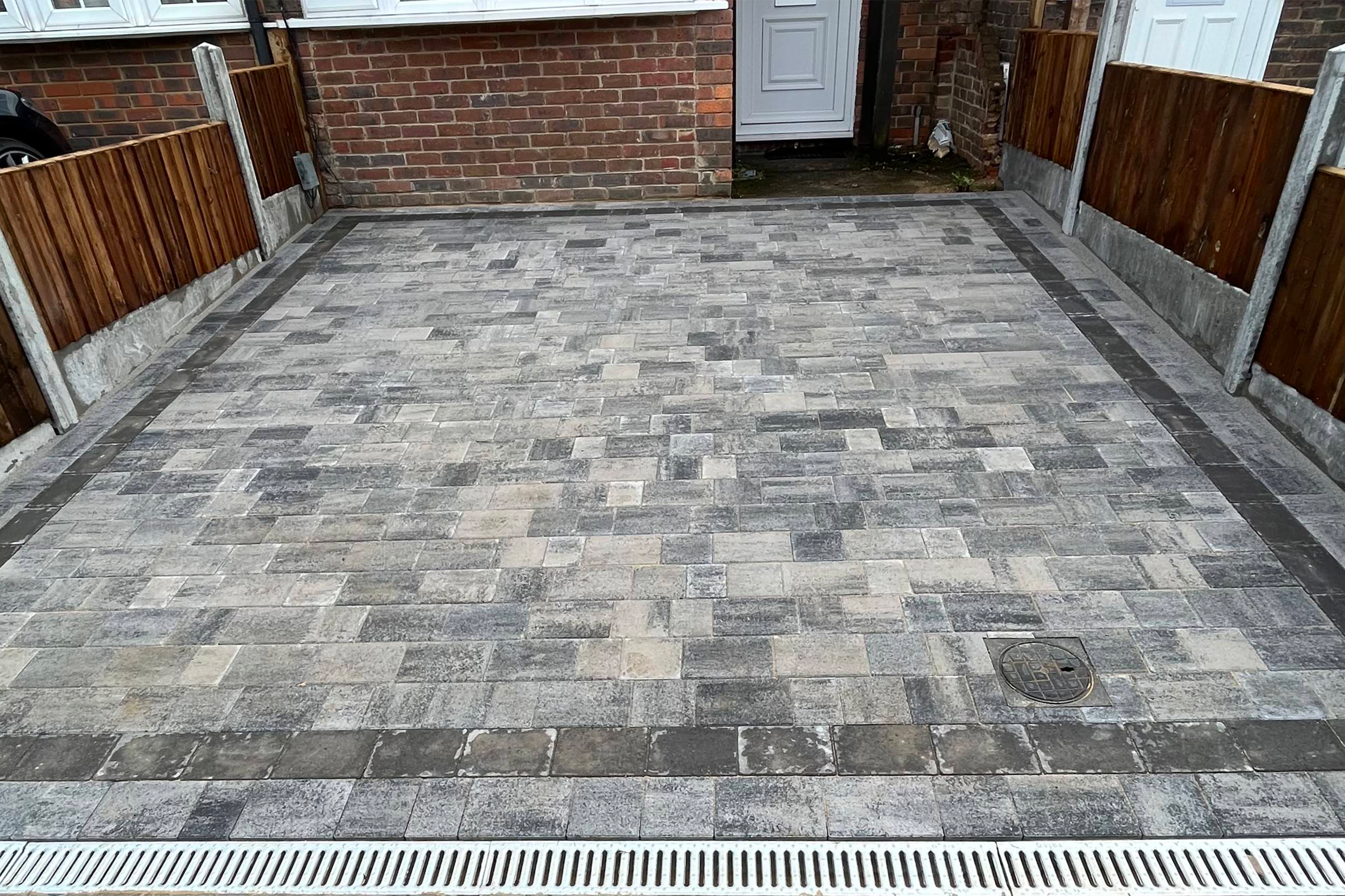 https://newscapehq.co.uk/wp-content/uploads/2023/04/Driveways-Essex-Harold-Hill-002.png