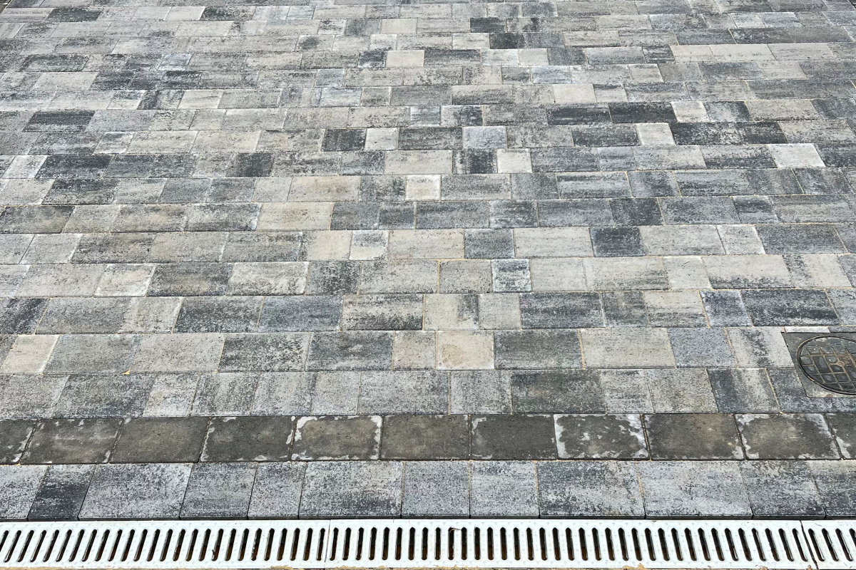 Driveways-Essex-Harold-Hill-004