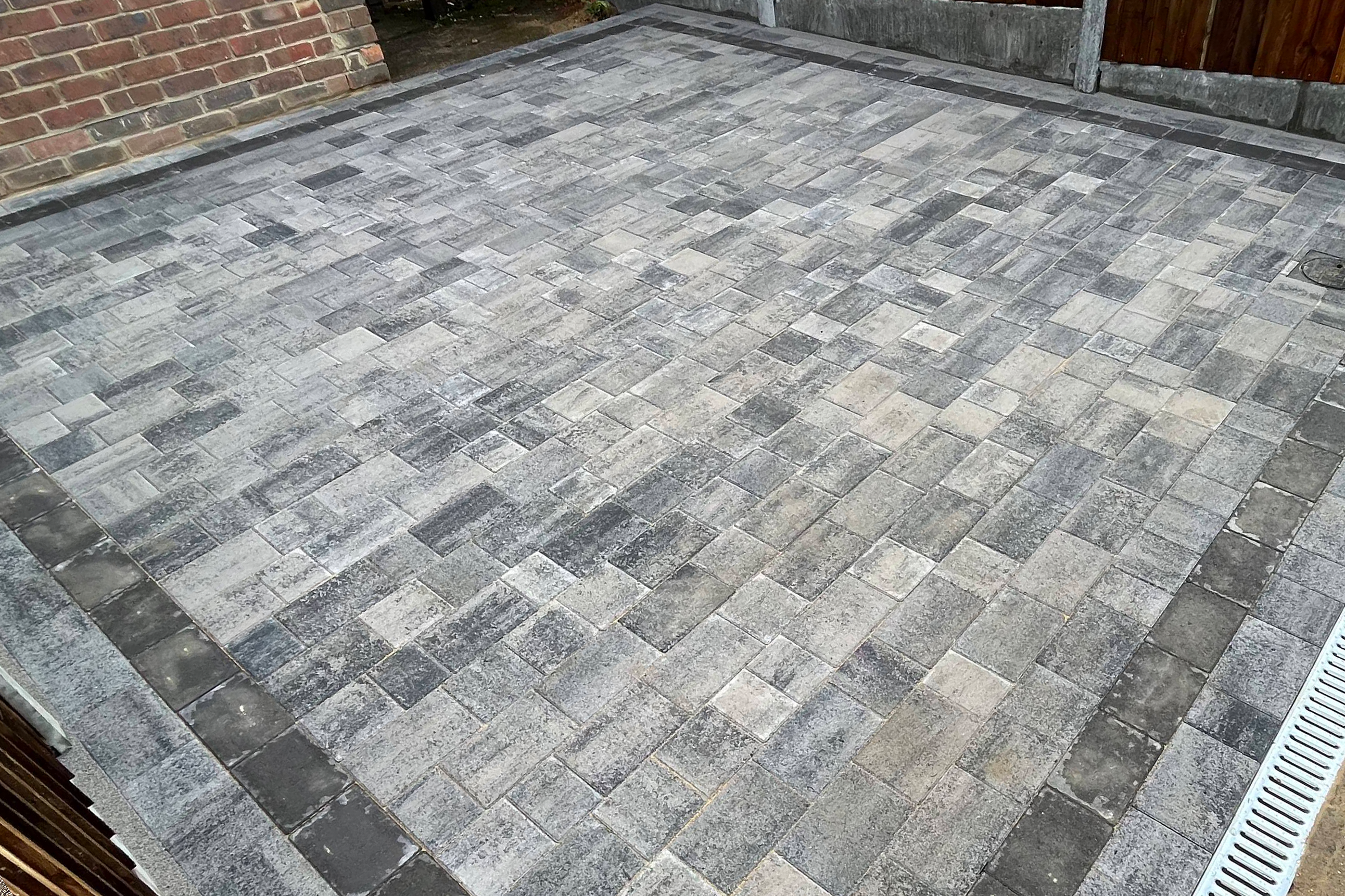 https://newscapehq.co.uk/wp-content/uploads/2023/04/Driveways-Essex-Harold-Hill.png