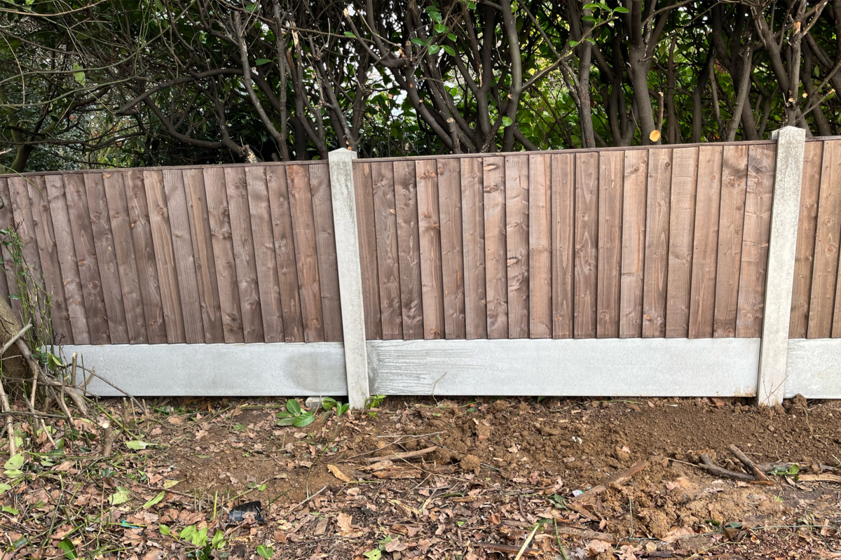 Fencing004