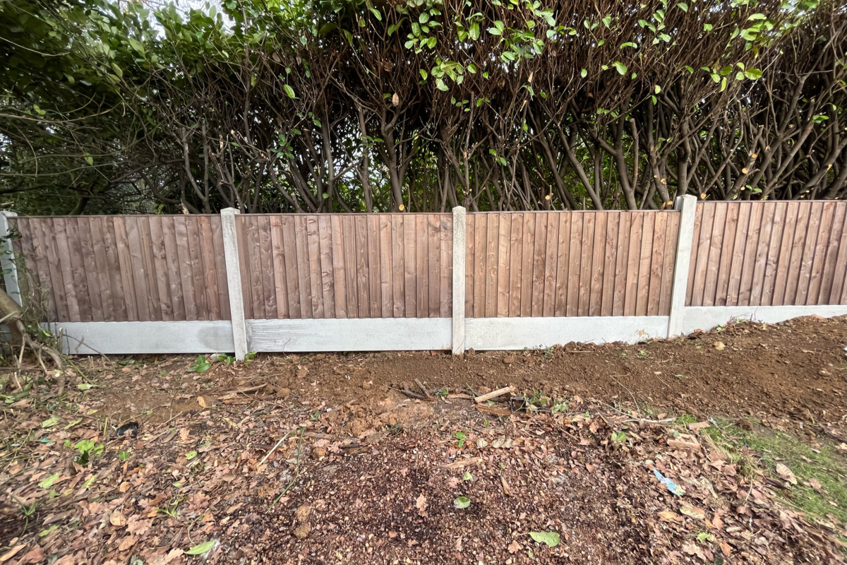 Fencing006