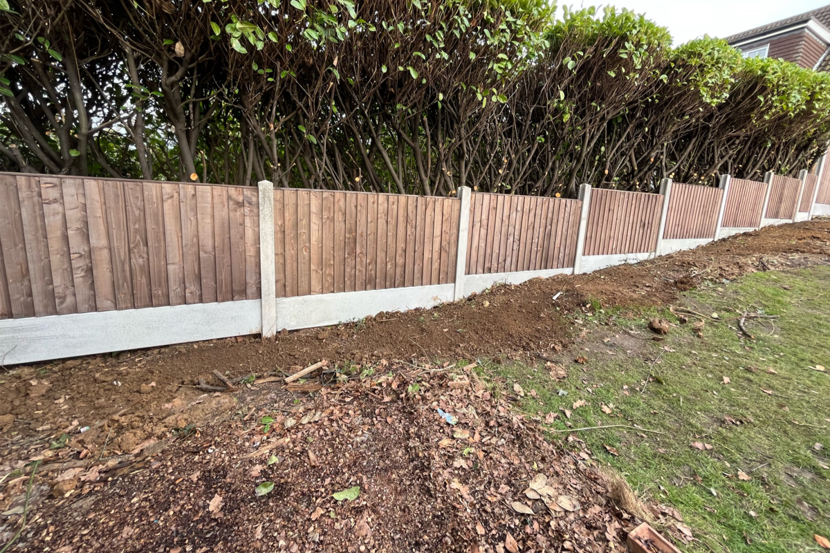Fencing007