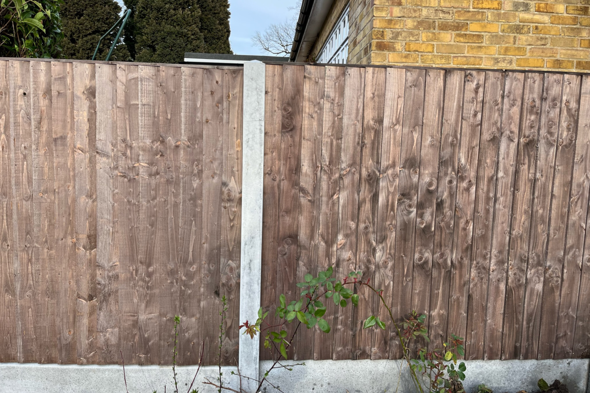 Fencing009