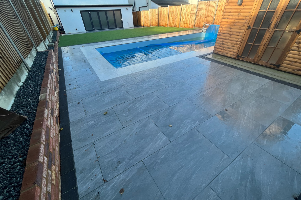 Patio001