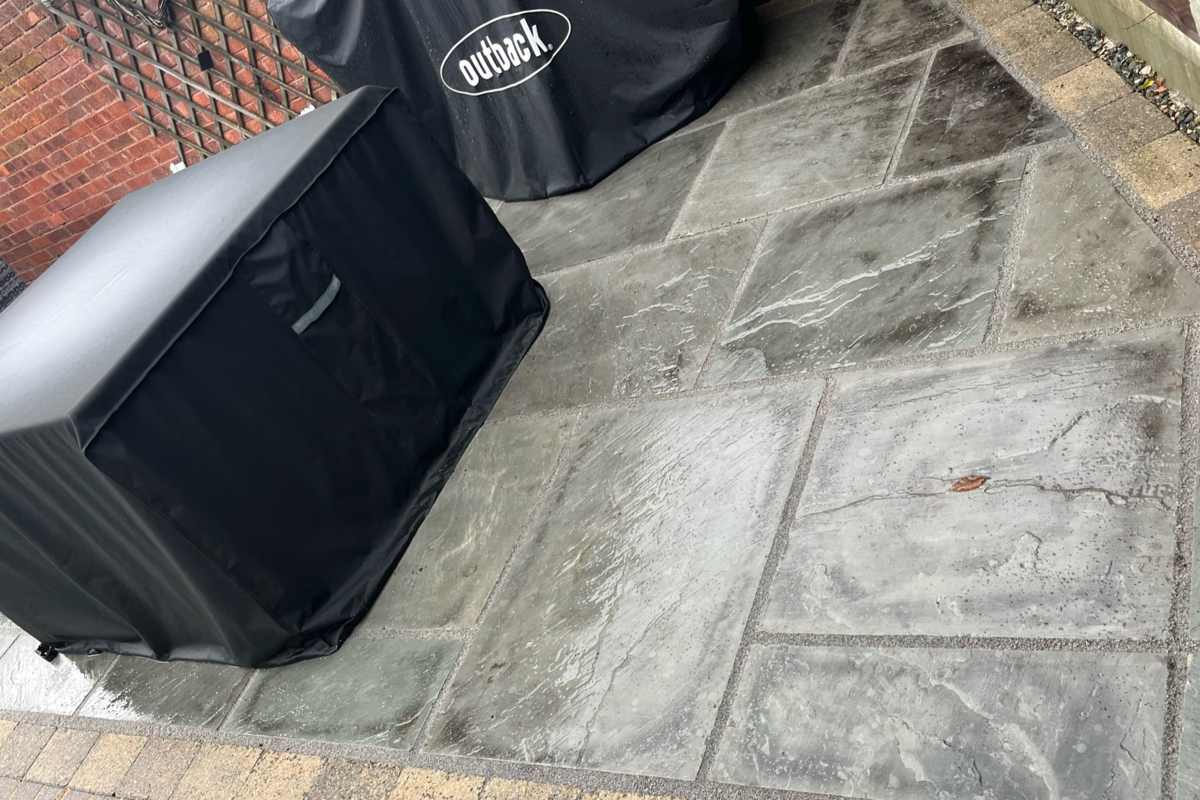 Patio002