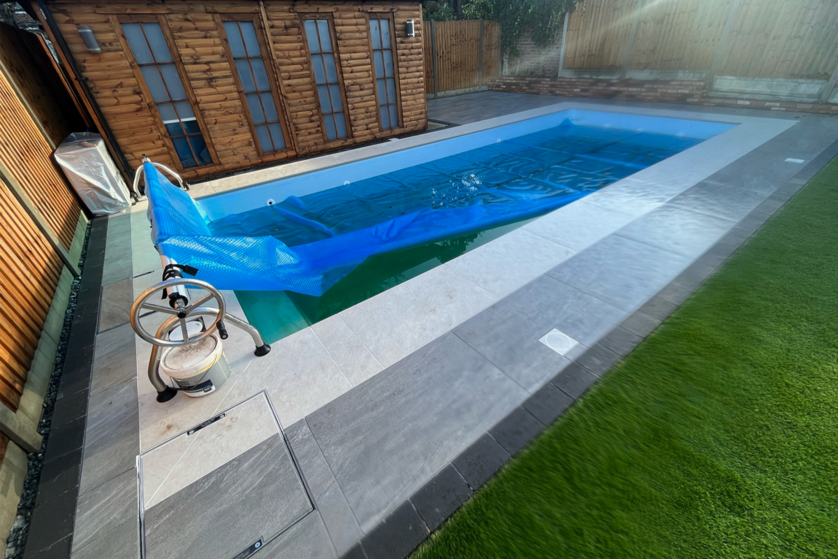 Patio002