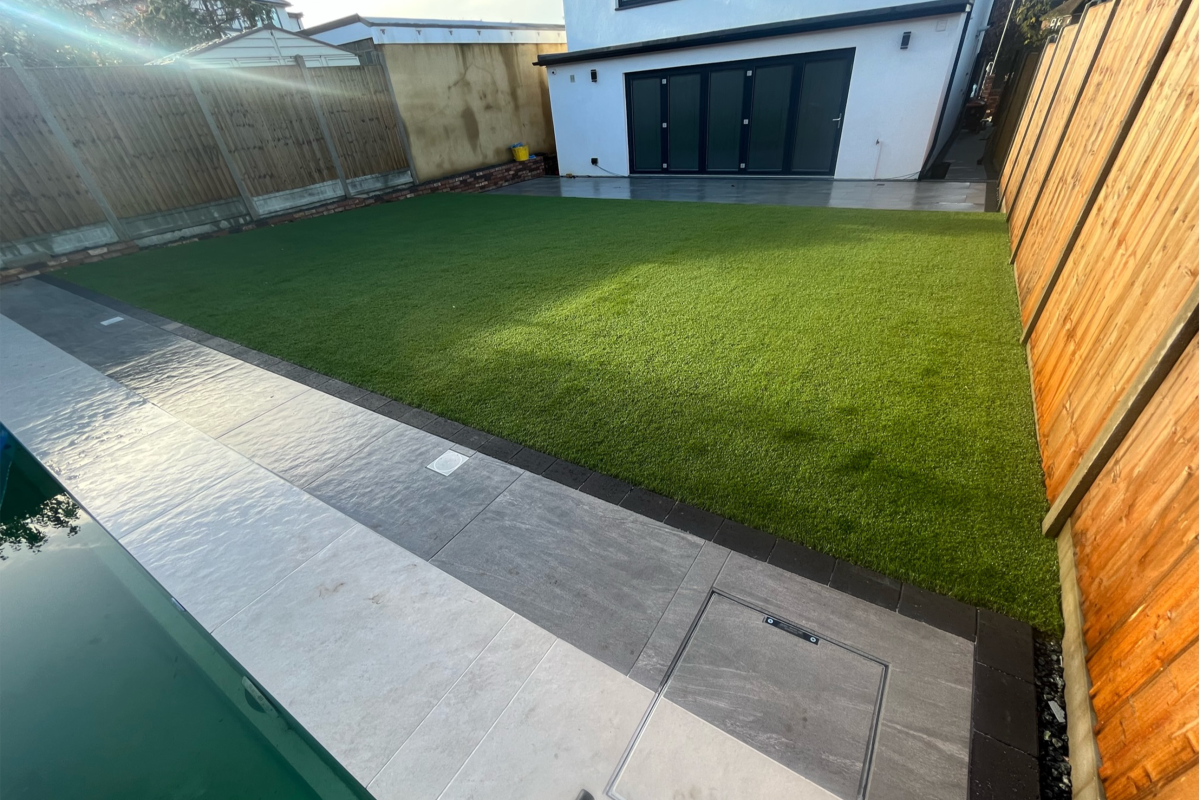 Patio003