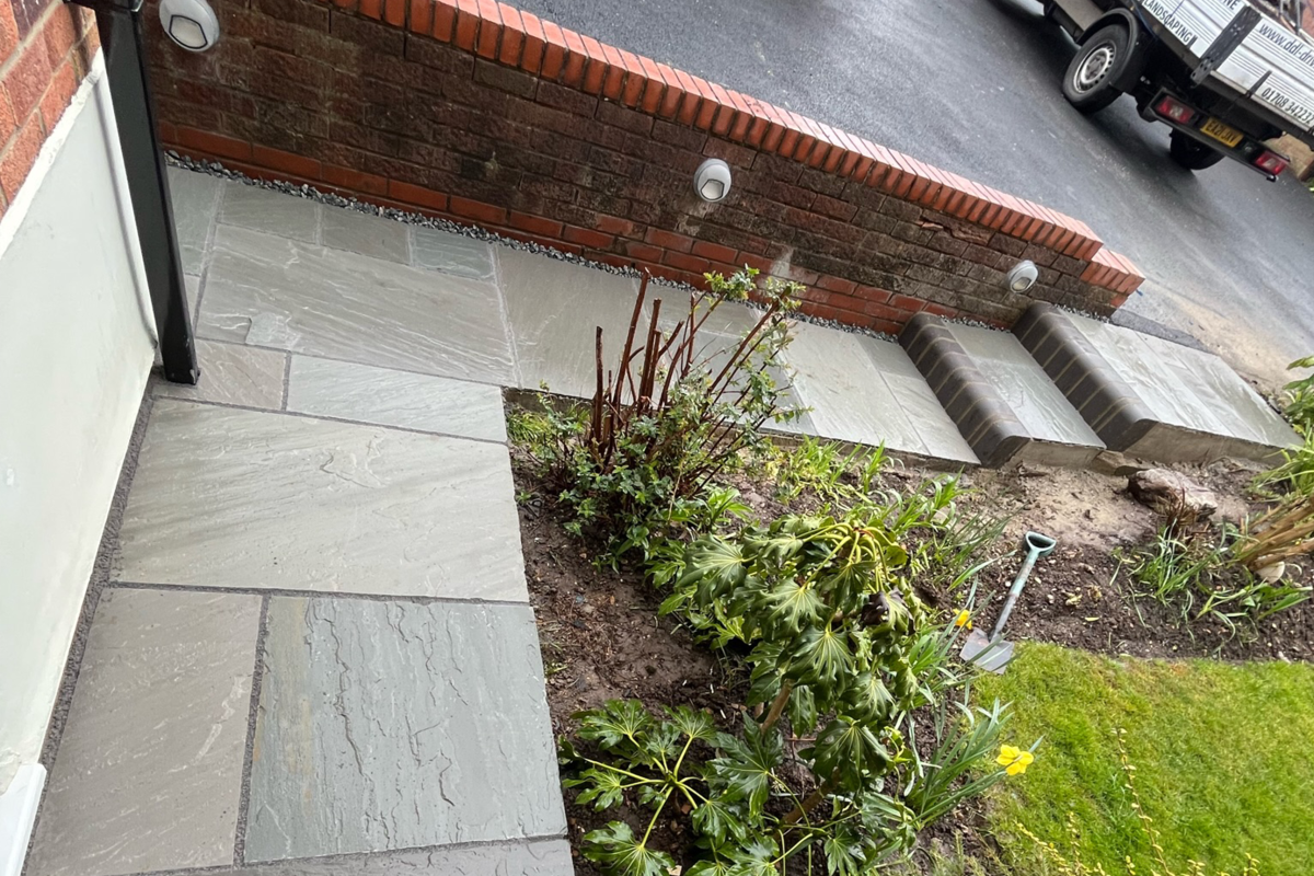 Patio004