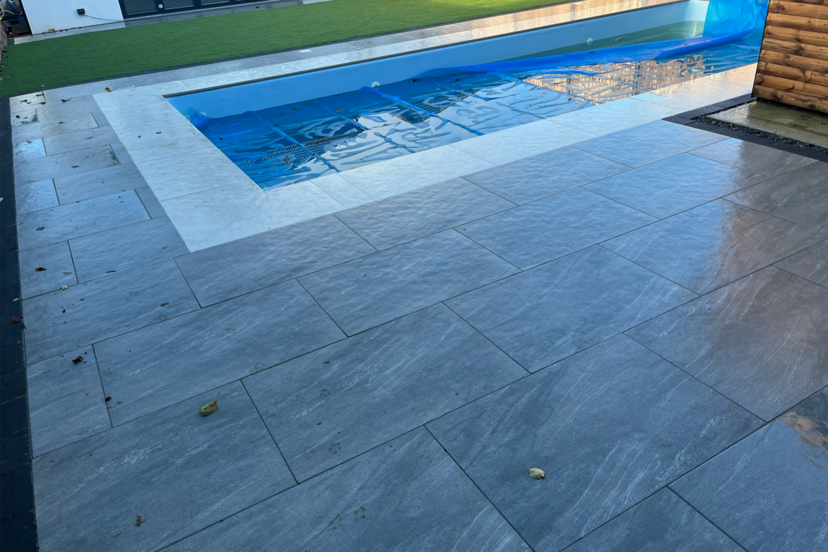 Patio004