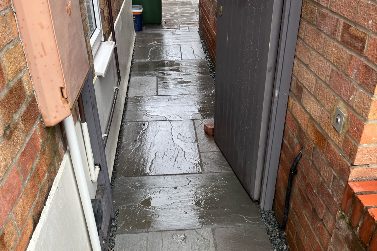 Patio005