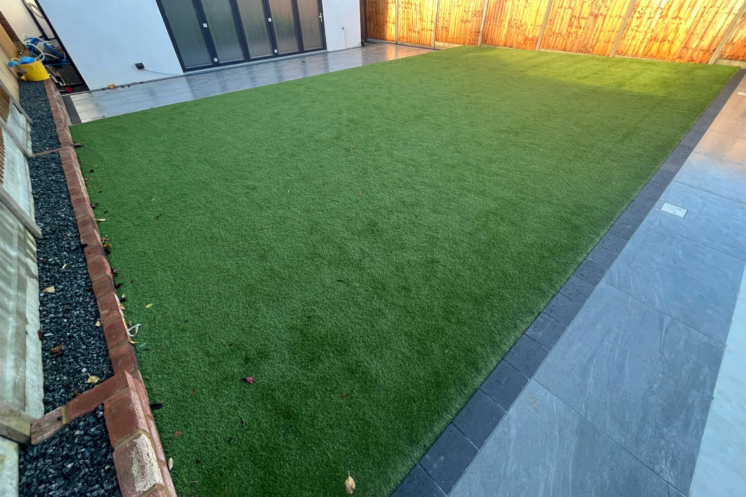 https://newscapehq.co.uk/wp-content/uploads/2023/09/Patio005.png