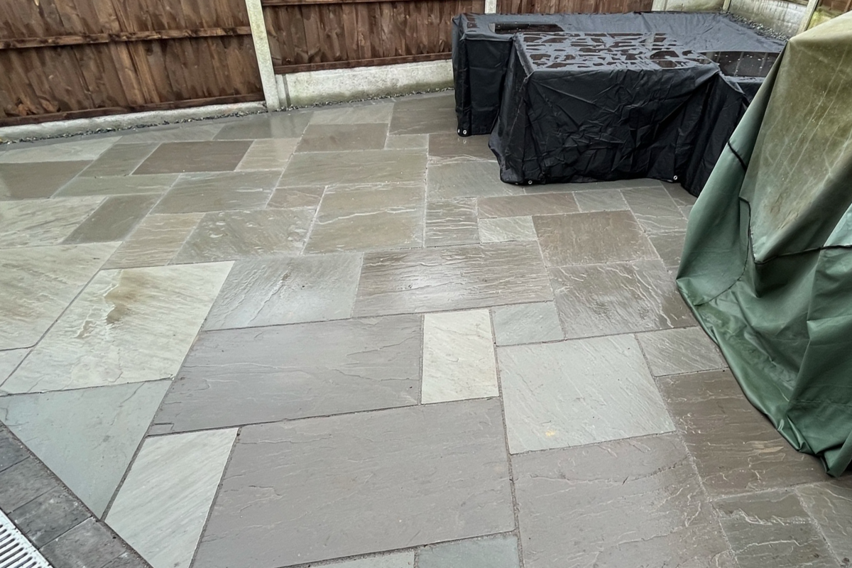 Patio006