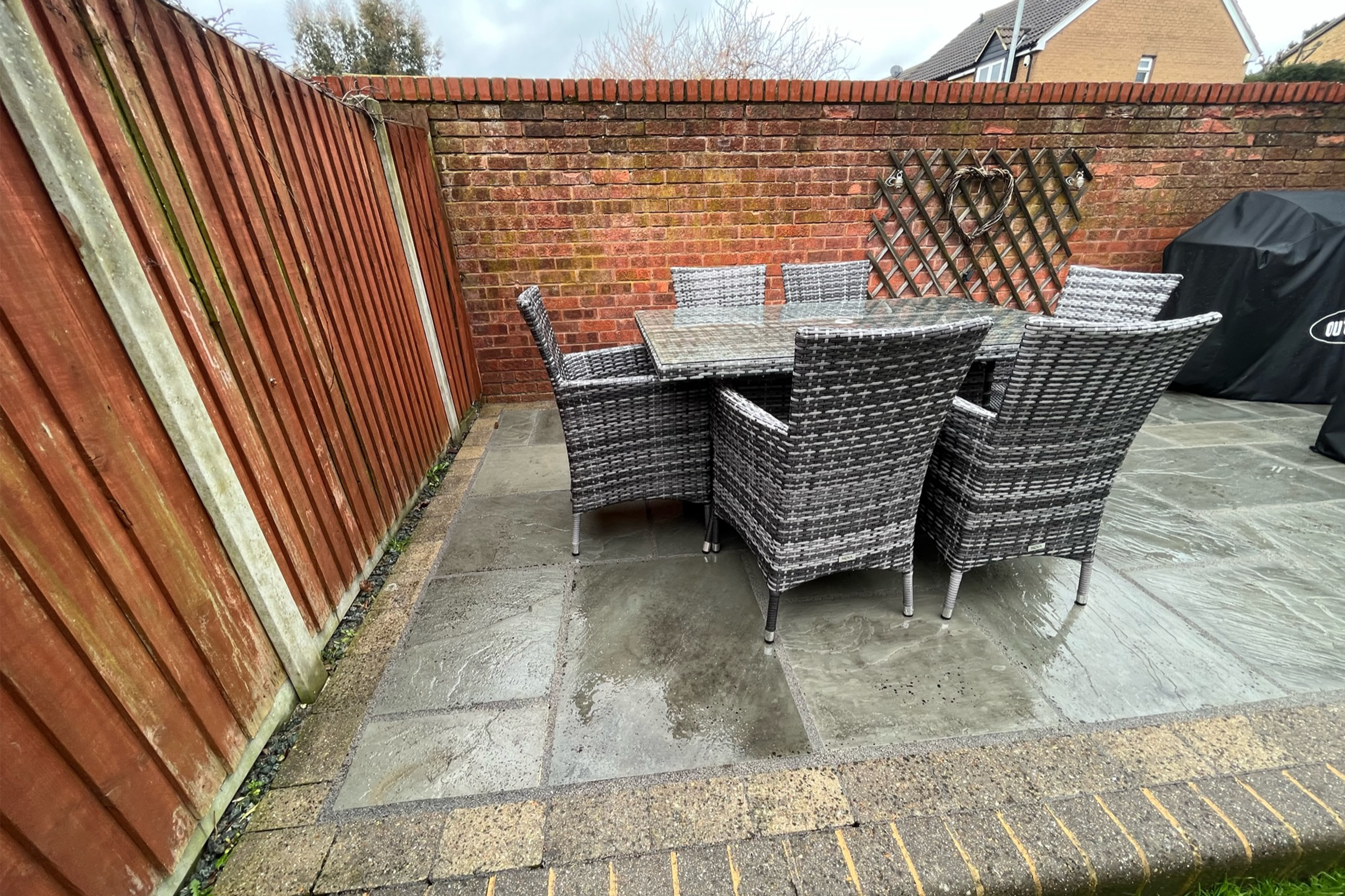 https://newscapehq.co.uk/wp-content/uploads/2023/09/Patio008.png