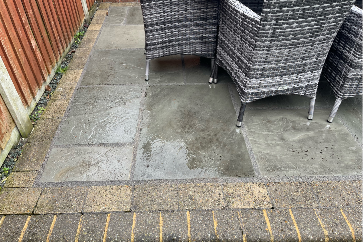 Patio010