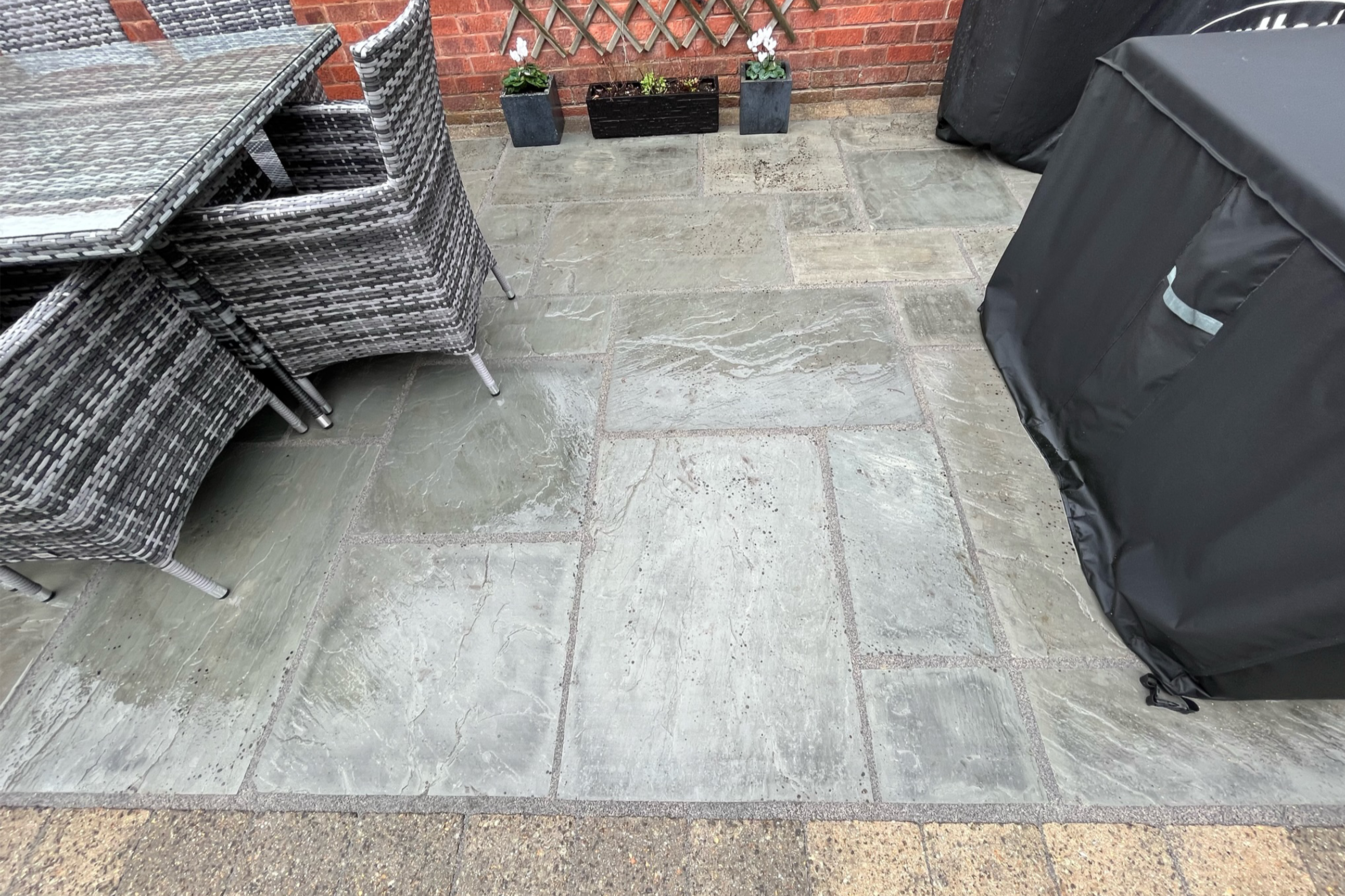 https://newscapehq.co.uk/wp-content/uploads/2023/09/Patio011.png