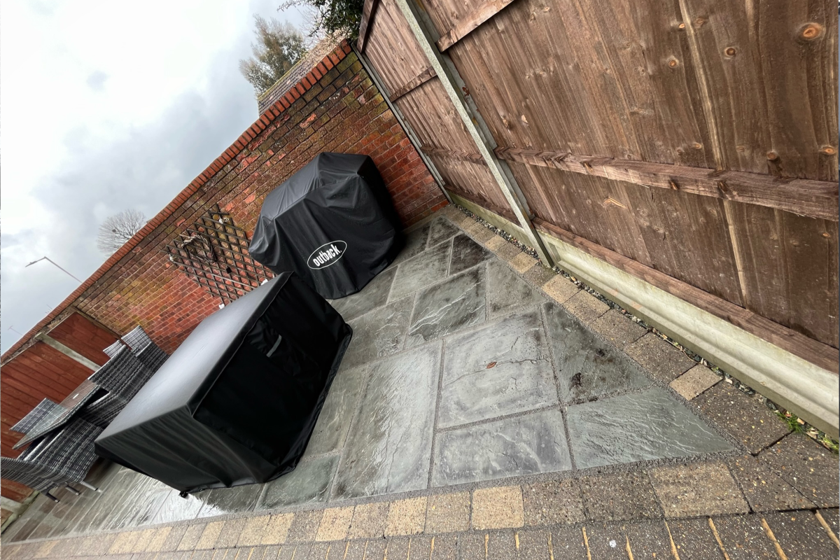 Patio012