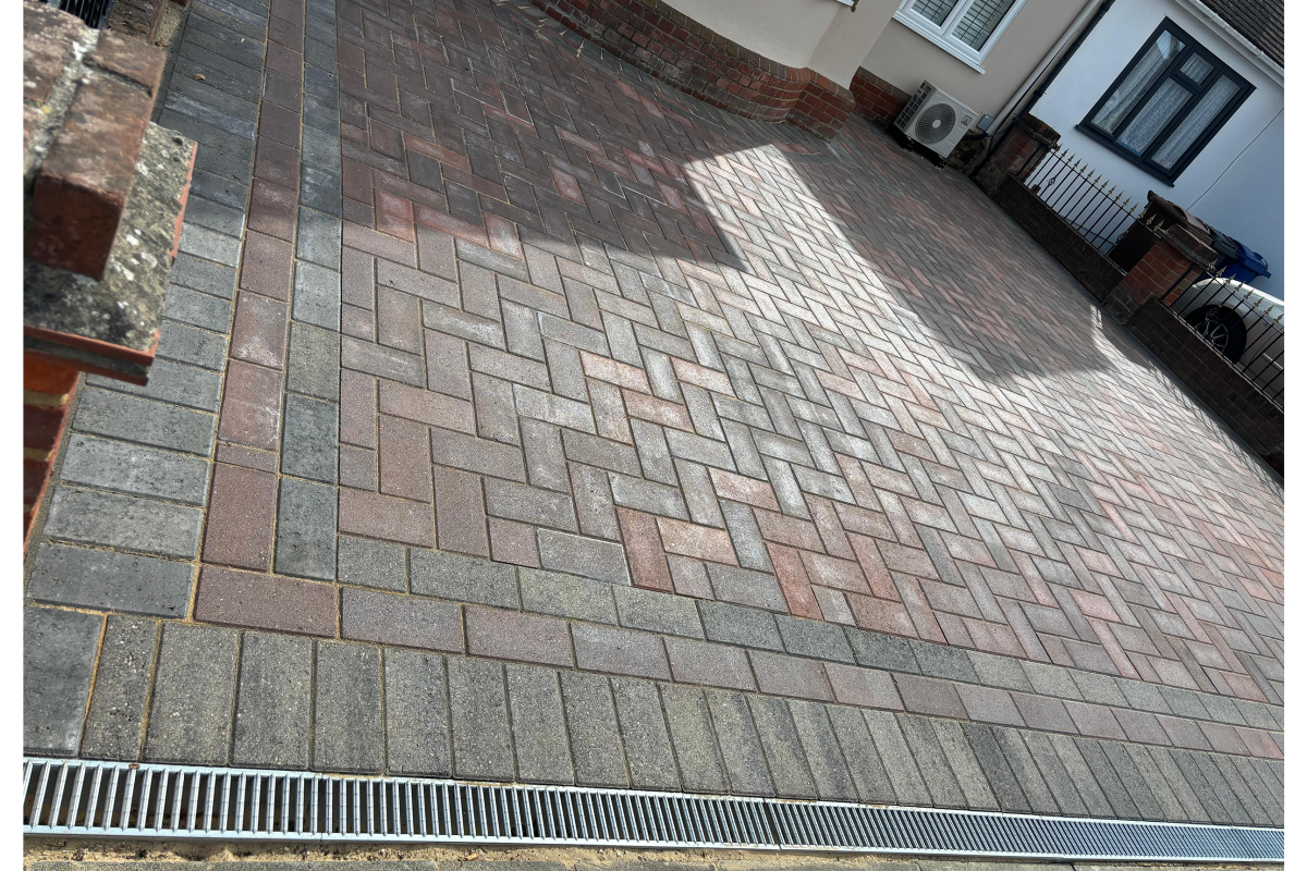 NewScapeHQ-Driveway-4200