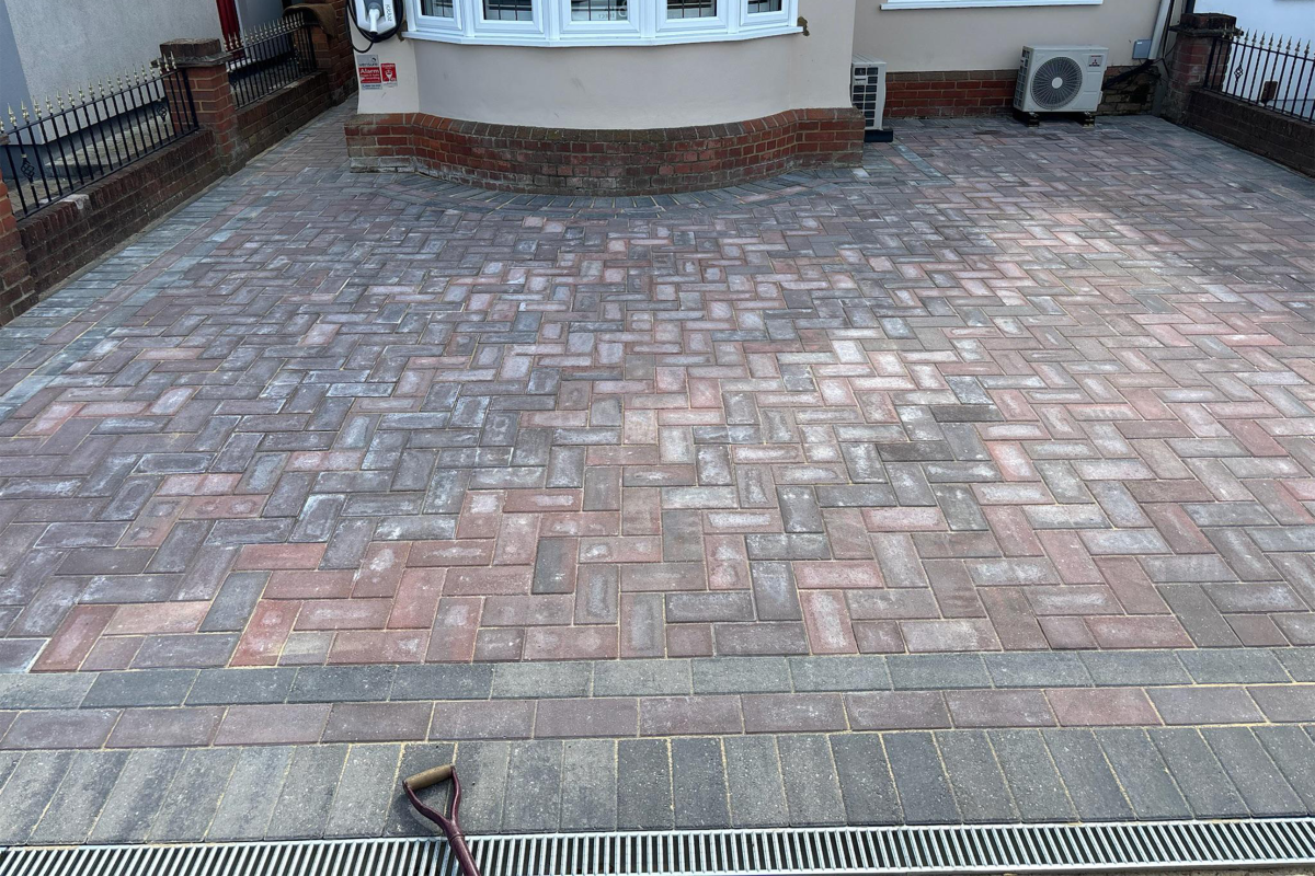 NewScapeHQ-Driveway-4500