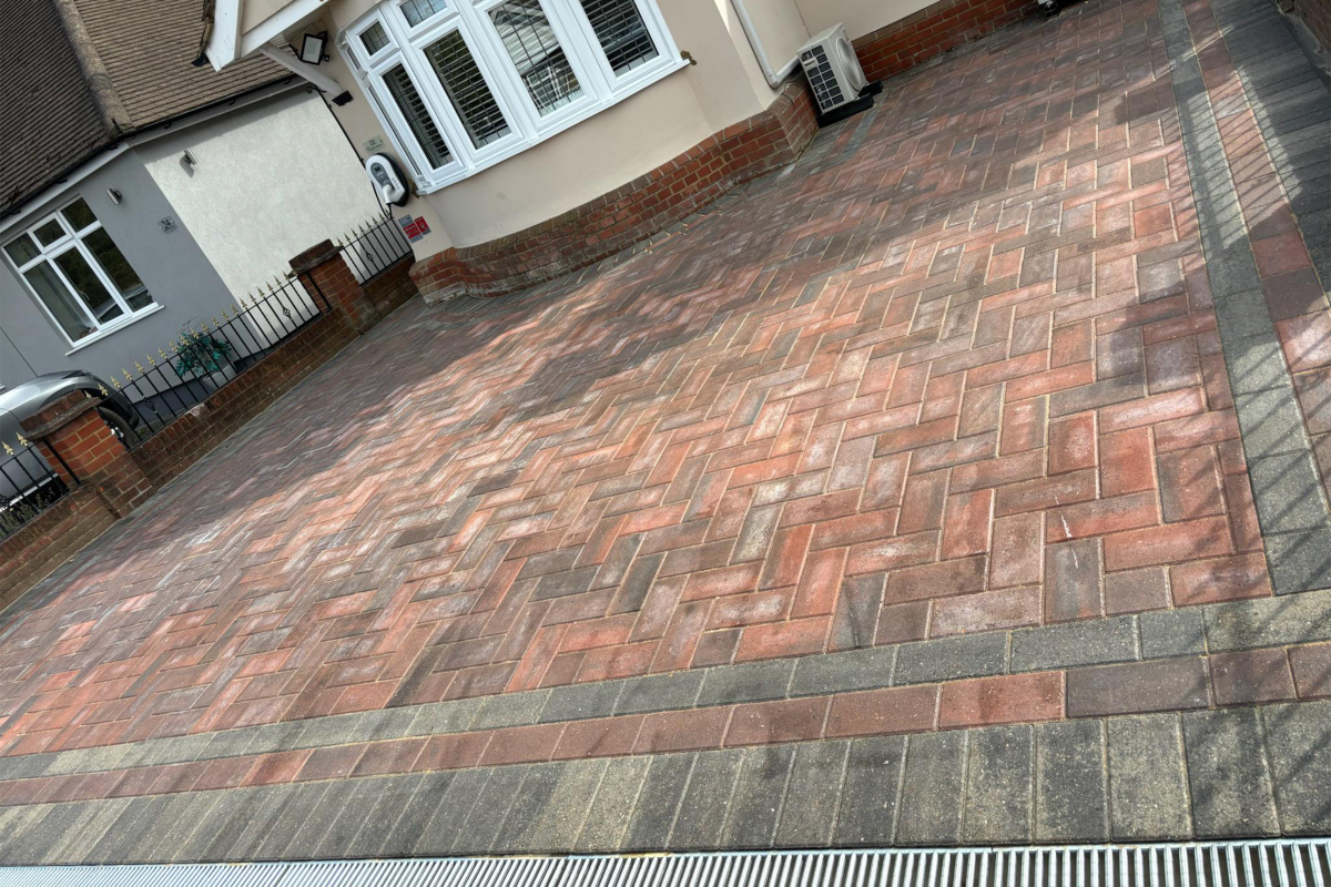 NewScapeHQ-Driveway-4600