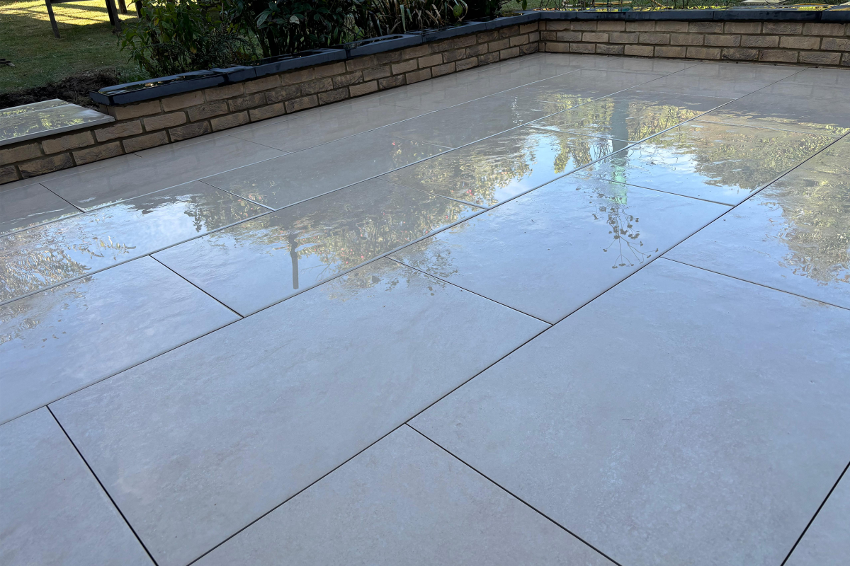 NewScapeHQ-Patio-2200