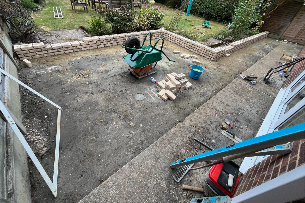 NewScapeHQ-Patio-2400
