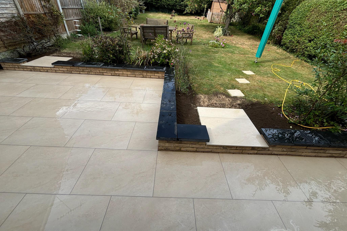 NewScapeHQ-Patio-2500