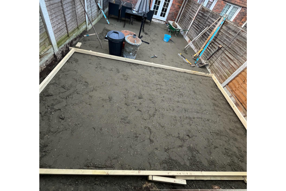 NewScapeHQ-Patio-7200