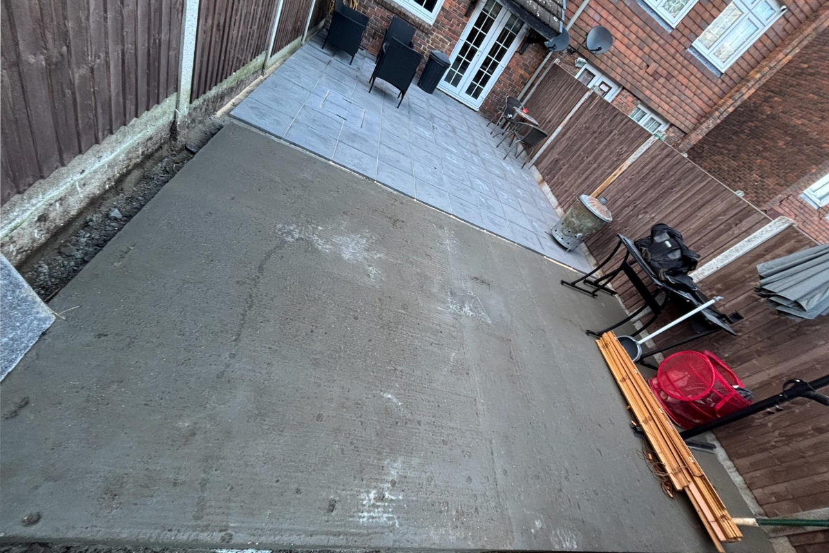 NewScapeHQ-Patio-7300