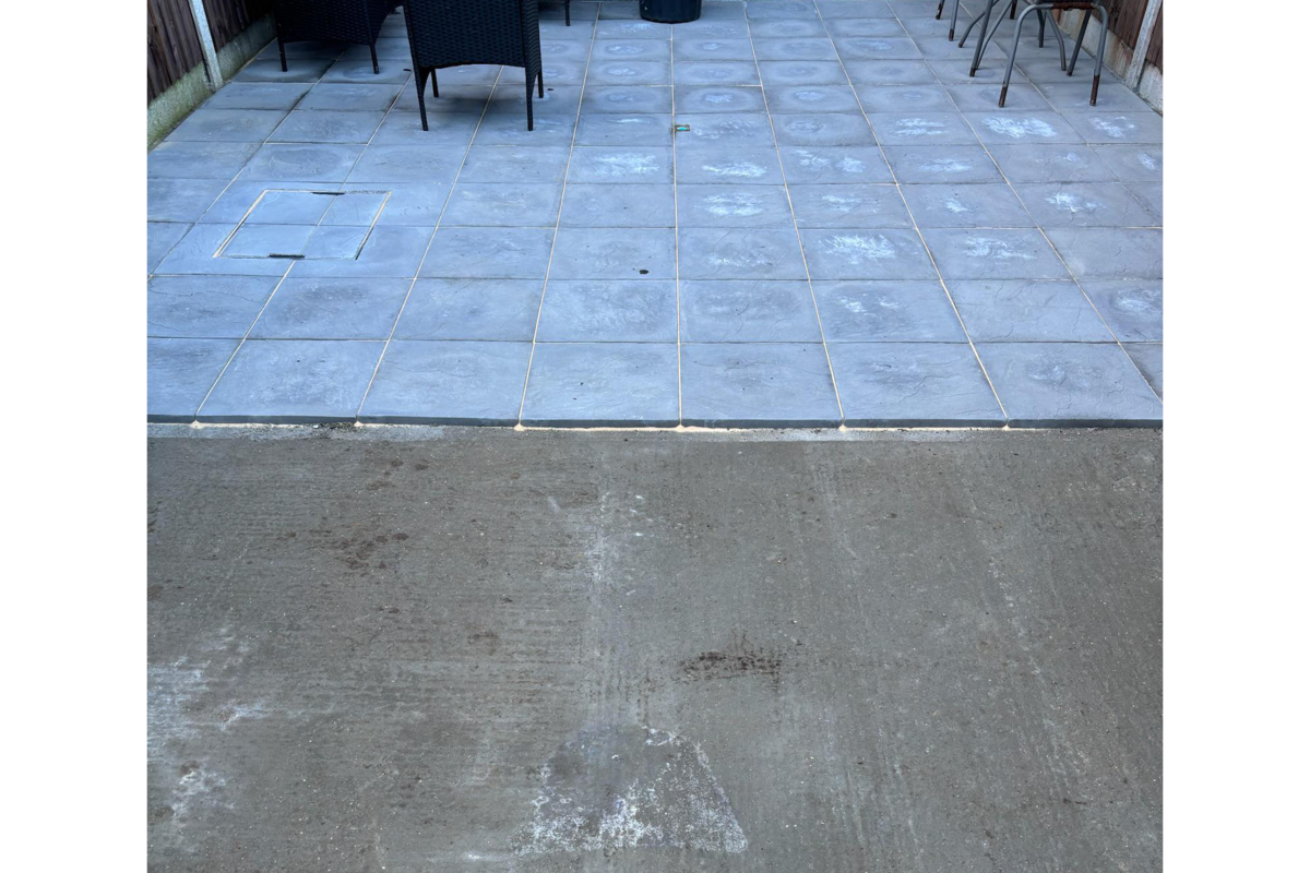 NewScapeHQ-Patio-7400