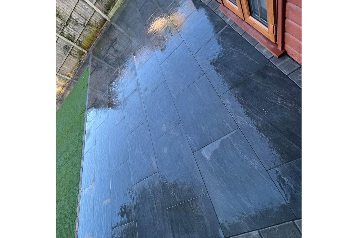 NewScapeHQ-Patio-8800