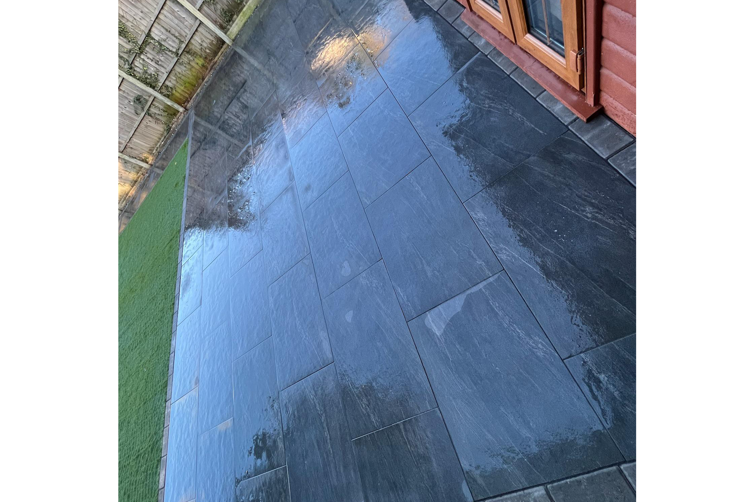 https://newscapehq.co.uk/wp-content/uploads/2025/03/NewScapeHQ-Patio-8800.png