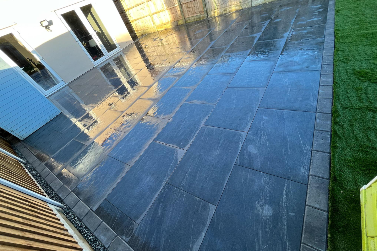 NewScapeHQ-Patio-8900